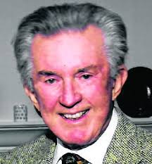 Frank McGuire Obituary (2020)