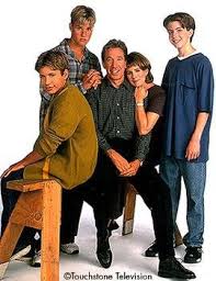 Home Improvement Tv Show Cast Members Go To Http Remoldingyourhome Org For Good Ideas On Home Home Improvement Tv Show Home Improvement Show Home Improvement
