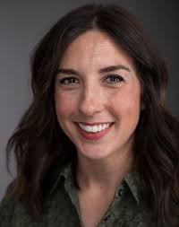 Power Hour: Leadership Exchange