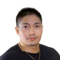 80+ "Christian Oliveros" profiles