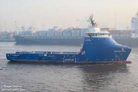 Sembcorp marine ltd, an investment holding company, provides offshore and marine engineering solutions worldwide. Sembcorp Marine News