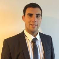 Ironhide Game Studio: Employee Directory