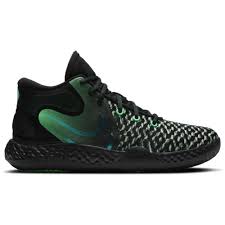 You do not need to specify the target. Nike Kd Trey 5 Viii Black Buy And Offers On Goalinn