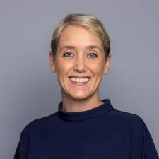 Four years of balancing a career with a PhD, and I've finally submitted my  thesis.