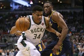 Pacers game thread tipoff is set for 8:00 pm central bucks trade deadline preview: Milwaukee Bucks Game Preview Jan 8 At Indiana Pacers