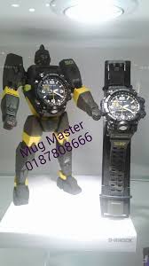 View our best limited edition digital watches! Gshock G Shock Limited Edition Japan Singapore Malaysia Facebook