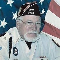 Reid Alfred Brown Obituary