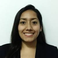 50+ "Marlene Gamboa" profiles