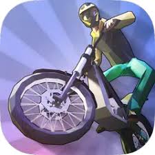 Descargue pumped bmx 3 mod apk en happymoddescargar. Pumped Bmx 3 Apk 1 0 8 Download For Android Download Pumped Bmx 3 Apk Latest Version Apkfab Com
