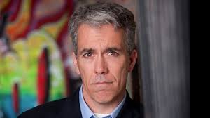 Former Congressman Joe Walsh (R-IL) joins us after the break to tell us how  he found common ground