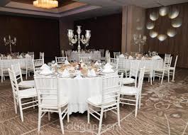 Cevahir Hotel Istanbul Asia Oteller Istanbul