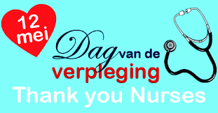 Initiatiefnemer was de publiciteitscommissie van de 'federatie van nederlandse verenigingen, die de belangen van de verpleging en de verplegenden behartigen', kortweg de federatie. Geschenken Voor Dag Van De Verpleging 2021