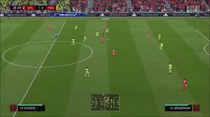 The player's height is 172cm | 5'7 and his weight is 66kg | 146lbs. Luka Modric Fifa 20 96 Flashback Rating And Price Futbin
