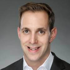 proudpapa #prouddaughter #family #journalist #writer #business  #communications #crisismanagement #crisiscommunications #publicrelations