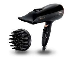 4.6 out of 5 stars. Panasonic Hair Dryer Ehne84 Muscatmobiles Com