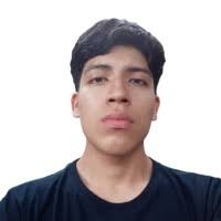 40+ "Jamie Leroux" profiles