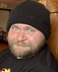 Search John Albert Obituaries and Funeral Services