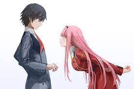 Zerotwo zoro zero two darling zero two anime zorro zombie zombies zoro one piece zodiac signs zoe. Zero Two 1080p 2k 4k 5k Hd Wallpapers Free Download Wallpaper Flare