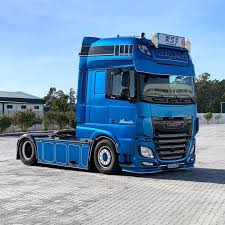 Pin On Vrachtwagens