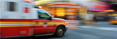 Watercolor are all in stock again… Emergency Preparedness Fireside Elementary