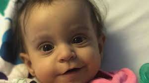 Fundraiser by Michelle Phillips : Skylynn's Relief Fund