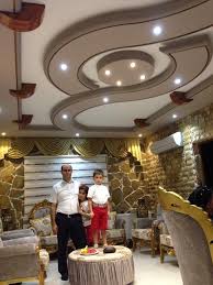 Stylish Modern Ceiling Design Ideas Engineering Basic Bedroom False Ceiling Design Ceiling Design Bedroom Ceiling Design Modern