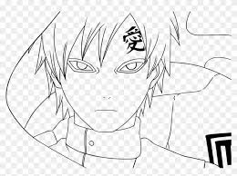 But after that things are a bit more interesting as kirlia can go one of two ways. Gaara Colouring Pages Gaara Coloring Pages Naruto Shippuden Gaara Drawing Hd Png Download 1280x800 2289358 Pngfind
