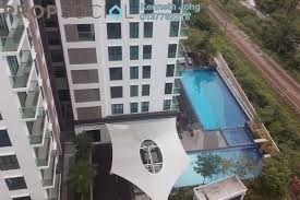 Offering a restaurant, subang park hotel is located in subang jaya. Serviced Residence For Sale In Isola Subang Jaya By Ken Jong Propsocial