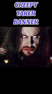 Bryan Hayes and Mark Degner Pacon Middle