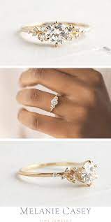 Ring Snowdrift Weddings 2020 Trends Weddings In The Woods Weddings Inspiration Rom Dream Engagement Rings Wedding Rings Vintage Beautiful Engagement Rings