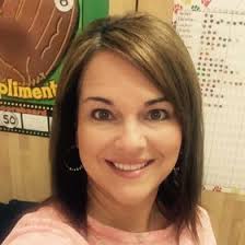 Adrian Bolin (adrianbolin)