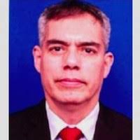 50+ "Jose Handal" profiles