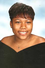 Obituary information for Janeal Jones