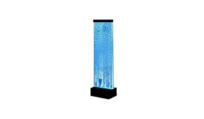 Check spelling or type a new query. Buy Aquarelief Bubble Walls Bubble Wall 4ft X 3ft Online At Low Prices In India Amazon In