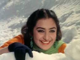 Find saira banu latest news, videos & pictures on saira banu and see latest updates, news, information from ndtv.com. 7 Best Songs Of Saira Banu Filmfare Com