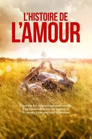 La Promesse D Une Vie Film Complet En Francais Regarder L Histoire De L Amour 2019 Film Complet En Streaming Vf Entier Francais Check More At Https Film Films Complets Belles Histoires D Amour