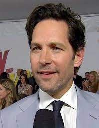 But with hilarious captions accompanying the clip, it's really. Epic Chess Match Hawking Vs Rudd Chessbase