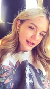 Kaylee conley (@kaylee.conley)’s videos with original sound