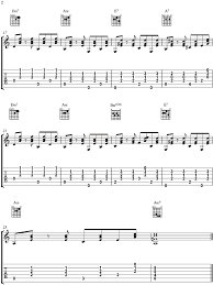 Guitar Chords And Lyrics Of Besame Mucho Mp3 Video