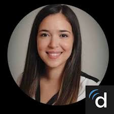 Endocrinologists near me in Devine, TX