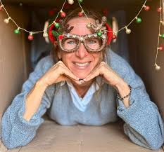 Team Camp Flippin' ❤️ 🤸 #gymnastgirls #gymnastics #teamwork