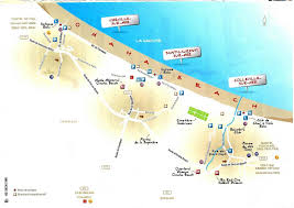 Les plages normandes sont des plages de sable et sur quelques endroits on y trouve des galets. Plages Du Debarquement Omaha Beach Plage Du Debarquement Plage Du Debarquement Normandie Visiter La Normandie