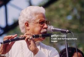 43.062 fotos e imágenes de alta resolución de Johnny Park