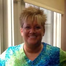 Tammy Armbruster (tammyarmbruster)