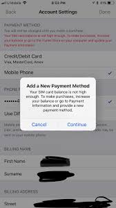 Luckily when you buy a new iphone 4 they give you a new sim and deactivate the old one, making the old one useless. Apparently My Iphone Thinks That My Sim C Apple Community