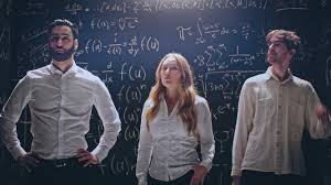 Oslo aktivitetssenter fangene på fortet. Fangene Pa Fortet Oslo Publicaciones Facebook