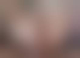 Alexandria Ocasio Cortez Nude DeepFake photos 37 - FreeFake.Work