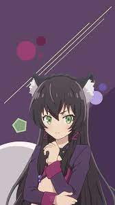 Pin On Anime