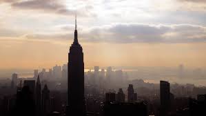 four seasons hotel new york