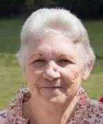 Magalene Beams Obituary 2019